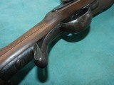 Pottsdam Civil War Carbine - 5 of 13