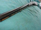 Pottsdam Civil War Carbine - 9 of 13