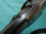 Pottsdam Civil War Carbine - 13 of 13