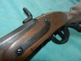 Pottsdam Civil War Carbine - 10 of 13