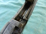Springfield 1873 Trapdoor Rifle .45-70 cal. - 7 of 13