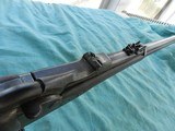 Springfield 1873 Trapdoor Rifle .45-70 cal. - 5 of 13