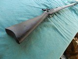 Springfield 1873 Trapdoor Rifle .45-70 cal. - 1 of 13