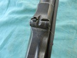 Springfield 1873 Trapdoor Rifle .45-70 cal. - 6 of 13