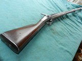 Imported C.W.
BELGIAN
Model 1842 MUSKET - 1 of 16