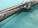 Imported C.W.
BELGIAN
Model 1842 MUSKET - 6 of 16