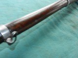 Imported C.W.
BELGIAN
Model 1842 MUSKET - 12 of 16