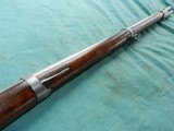 Imported C.W.
BELGIAN
Model 1842 MUSKET - 7 of 16