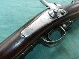 Imported C.W.
BELGIAN
Model 1842 MUSKET - 4 of 16
