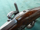 Imported C.W.
BELGIAN
Model 1842 MUSKET - 15 of 16