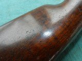 Imported C.W.
BELGIAN
Model 1842 MUSKET - 5 of 16