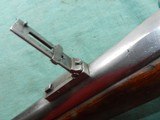 Imported C.W.
BELGIAN
Model 1842 MUSKET - 14 of 16