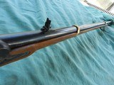 Antonio Zoli Musket Remington Zouave - 4 of 11