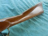 Antonio Zoli Musket Remington Zouave - 10 of 11