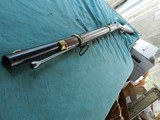 Antonio Zoli Musket Remington Zouave - 7 of 11