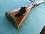 Antonio Zoli Musket Remington Zouave - 2 of 11