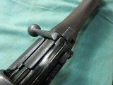 Lee-Enfield No 1 MKIII FR 1943 - 15 of 15