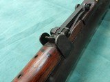 Lee-Enfield No 1 MKIII FR 1943 - 6 of 15