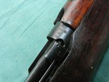 Lee-Enfield No 1 MKIII FR 1943 - 5 of 15