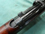 Lee-Enfield No 1 MKIII FR 1943 - 14 of 15