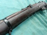 Lee-Enfield No 1 MKIII FR 1943 - 11 of 15