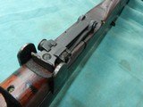 Lee-Enfield No 1 MKIII FR 1943 - 8 of 15