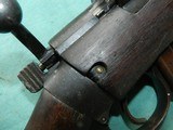 Lee-Enfield No 1 MKIII FR 1943 - 4 of 15