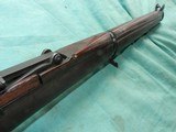 Lee-Enfield No 1 MKIII FR 1943 - 7 of 15