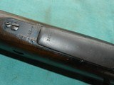 SPANISH MODEL 1944 AIR FORCE MAUSER 7.92x57 mm - 16 of 17