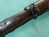 SPANISH MODEL 1944 AIR FORCE MAUSER 7.92x57 mm - 10 of 17