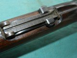 SPANISH MODEL 1944 AIR FORCE MAUSER 7.92x57 mm - 15 of 17