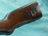 SPANISH MODEL 1944 AIR FORCE MAUSER 7.92x57 mm - 13 of 17