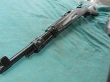 SPANISH MODEL 1944 AIR FORCE MAUSER 7.92x57 mm - 9 of 17