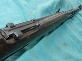 SPANISH MODEL 1944 AIR FORCE MAUSER 7.92x57 mm - 8 of 17