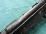 Steyr Portugese Kropatschek 1886 Carbine - 16 of 21