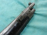 Steyr Portugese Kropatschek 1886 Carbine - 11 of 21