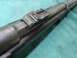 Steyr Portugese Kropatschek 1886 Carbine - 10 of 21