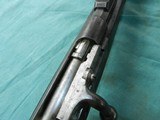 Steyr Portugese Kropatschek 1886 Carbine - 7 of 21