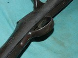 Japanese Murata Single Shot Bolt Action Shotgun - 3 of 19