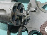 Colt 1917 WWII Revolver Unissued - 8 of 12