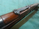 Siamese Mauser Rifle
with Dust Cover! - 6 of 13