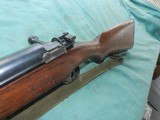 Siamese Mauser Rifle
with Dust Cover! - 11 of 13