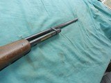 Stevens .410 Bolt Action Tube Feed Shotgun - 5 of 11