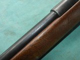 Stevens .410 Bolt Action Tube Feed Shotgun - 9 of 11