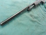 Stevens .410 Bolt Action Tube Feed Shotgun - 7 of 11