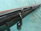 Stevens .410 Bolt Action Tube Feed Shotgun - 4 of 11