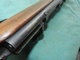 Stevens .410 Bolt Action Tube Feed Shotgun - 6 of 11