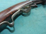 Leonard Day Handcrafted Underhammer Percussion Rifle - 6 of 11