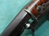 Leonard Day Handcrafted Underhammer Percussion Rifle - 9 of 11