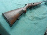 Gerbrueber Two Shot Bolt shotgun not Imported - 1 of 15
